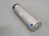 SMC Pneumatic Cylinder 2-1/2" Bore x 6" Stroke NCGNN63-0600-XC6