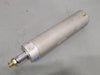 SMC Pneumatic Cylinder 2" Bore x 6" Stroke NCDGBN50-0600