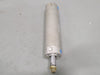 SMC Pneumatic Cylinder 2" Bore x 6" Stroke NCDGBN50-0600