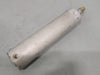 SMC Pneumatic Cylinder 2" Bore x 6" Stroke NCDGBN50-0600