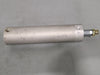 SMC Pneumatic Cylinder 2" Bore x 6" Stroke NCDGBN50-0600