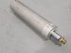 SMC Pneumatic Cylinder 2" Bore x 6" Stroke NCDGBN50-0600