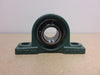 NTN Pillow Block Bearing Unit UCP207-107D1