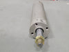 SMC Pneumatic Cylinder 2" Bore x 6" Stroke NCDGBN50-0600