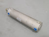 SMC Pneumatic Cylinder 2" Bore x 6" Stroke NCDGBN50-0600