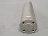 SMC Pneumatic Cylinder 2" Bore x 6" Stroke NCDGBN50-0600