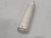 SMC Pneumatic Cylinder 2" Bore x 6" Stroke NCDGBN50-0600