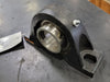TIMKEN Pillow Block Bearing 1.96" Bore, YAS50SGT