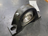 TIMKEN Pillow Block Bearing 1.96" Bore, YAS50SGT