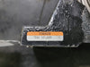 TIMKEN Pillow Block Bearing 1.96" Bore, YAS50SGT