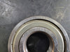 NACHI  Single Row Ball Bearing 6307ZE-C3