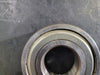 NACHI  Single Row Ball Bearing 6307ZE-C3
