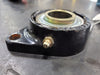 INA 2-Bolt Flange Block Bearing INA CJT 07