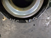 INA 2-Bolt Flange Block Bearing INA CJT 07