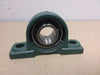 NTN Pillow Block Bearing Unit UCP207-107D1