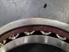 SKF Precision Ball Angular Contact Ball Bearing 7032 ACD/P4ADGA, 160x240x76 mm