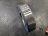 NTN Deep Groove Ball Bearing 6310C3, 50x110x27 mm