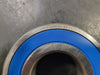 NTN Deep Groove Ball Bearing 6310C3, 50x110x27 mm