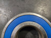 NTN Deep Groove Ball Bearing 6310C3, 50x110x27 mm