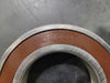 NACHI 75x130x25 mm Deep Groove Ball Bearing 6215NSE