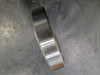 NACHI 75x130x25 mm Deep Groove Ball Bearing 6215NSE
