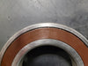 NACHI 75x130x25 mm Deep Groove Ball Bearing 6215NSE