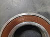 NACHI 75x130x25 mm Deep Groove Ball Bearing 6215NSE