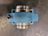 Pillow Block Bearing 1" Bore, P-16