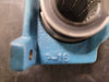 Pillow Block Bearing 1" Bore, P-16