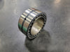 INA Combination Roller Bearing NKIA-5909, 45x68x30 mm