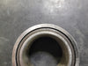 INA Combination Roller Bearing NKIA-5909, 45x68x30 mm