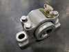 SEALMASTER Pillow Block Roller Bearing 1-3/16" Bore, RPB103-C2 CR 