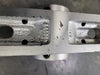 SEALMASTER Pillow Block Roller Bearing 1-3/16" Bore, RPB103-C2 CR 