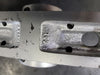 SEALMASTER Pillow Block Roller Bearing 1-3/16" Bore, RPB103-C2 CR 