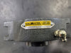 SEALMASTER Take Up Bearing 1-15/16" Bore, ST-31 DRT