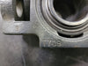 SEALMASTER Take Up Bearing 1-15/16" Bore, ST-31 DRT