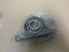 NTN Pillow Block Bearing Unit UCP207-107D1