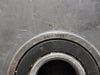 FAG Angular Contact Ball Bearing 7204-B-XL-2RS-TVP, 20x47x14 mm