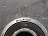 FAG Angular Contact Ball Bearing 7204-B-XL-2RS-TVP, 20x47x14 mm