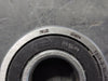 FAG Angular Contact Ball Bearing 7204-B-XL-2RS-TVP, 20x47x14 mm