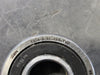 FAG Angular Contact Ball Bearing 7204-B-XL-2RS-TVP, 20x47x14 mm