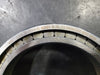 INA Cylindrical Roller Bearing SL182922-B-XL-C3, 110x150x24 mm