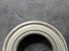 NACHI Deep Groove Ball Bearing 6007ZEC3, 35x62x14mm