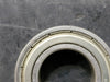 NACHI Deep Groove Ball Bearing 6005ZEC3, 25x47x12mm