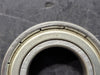NACHI Deep Groove Ball Bearing 6005ZEC3, 25x47x12mm
