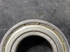 NACHI Deep Groove Ball Bearing 6005ZEC3, 25x47x12mm