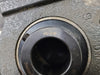 BROWNING Take Up Bearing 1" Bore, VTWS-316