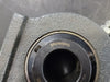 BROWNING Take Up Bearing 1" Bore, VTWS-316