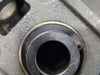 BROWNING Take Up Bearing 1" Bore, VTWS-316