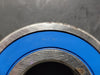 NTN Deep Groove Ball Bearing 6309, 45x100x25mm